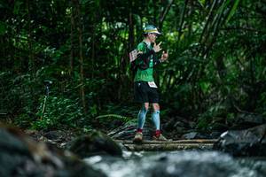 BIB: 
                            <button type="button" onclick="openModal(26257037)" class="btn btn-primary btn-sm float-right btn-popup" data-toggle="modal" data-target=".modal-high-quality">
                        <i class="fas fa-shopping-cart"></i> Add to Cart
                    </button>
                                            <button type="button" onclick="isThisMe(26257037, true)" class="btn btn-success btn-sm float-right btn-popup btn-isme hidden" data-toggle="tooltip" data-placement="bottom" title="นี่คือรูปของคุณใช่ไหม คลิกที่นี่เพื่อเอาเข้าอัลบั้ม">
                        <i class="fas fa-plus"></i> Add to album
                    </button>
                    <button type="button" onclick="isThisMe(26257037, false)" class="btn btn-warning btn-sm float-right btn-popup btn-isnotme hidden">
                        <i class="fas fa-ban"></i> Remove from album
                    </button>